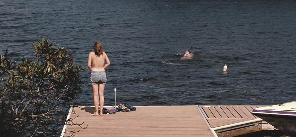 マーサ、あるいはマーシー・メイの画像