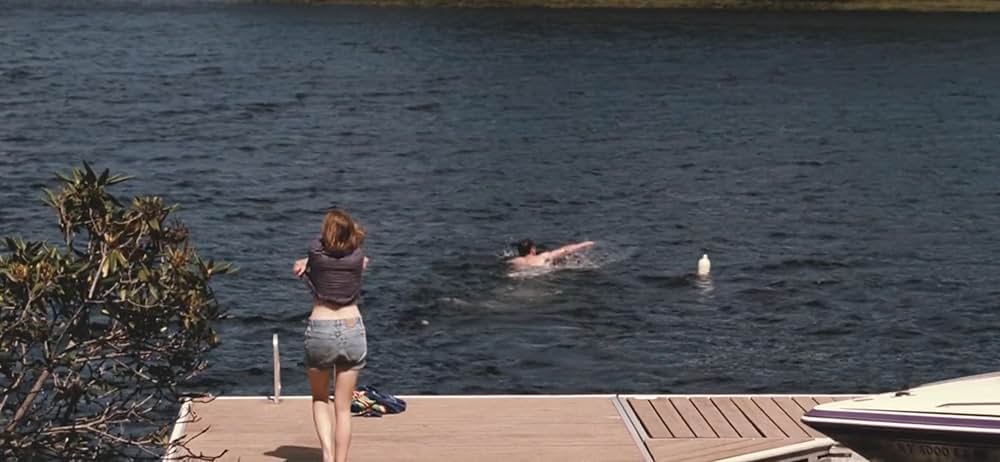 マーサ、あるいはマーシー・メイの画像