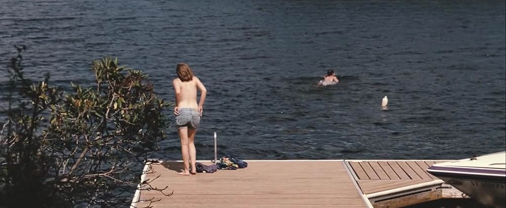 マーサ、あるいはマーシー・メイの画像