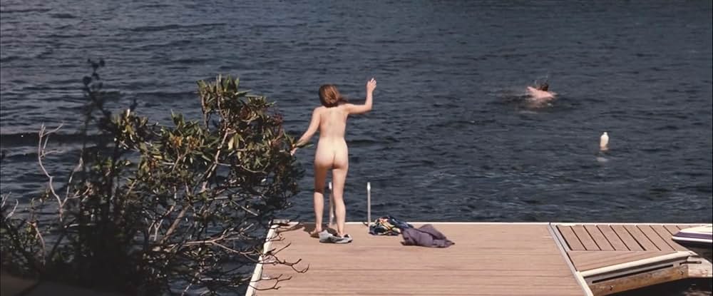 マーサ、あるいはマーシー・メイの画像