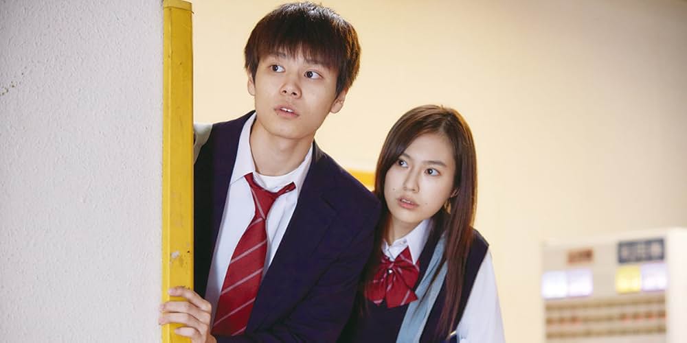 アイネクライネナハトムジークの画像