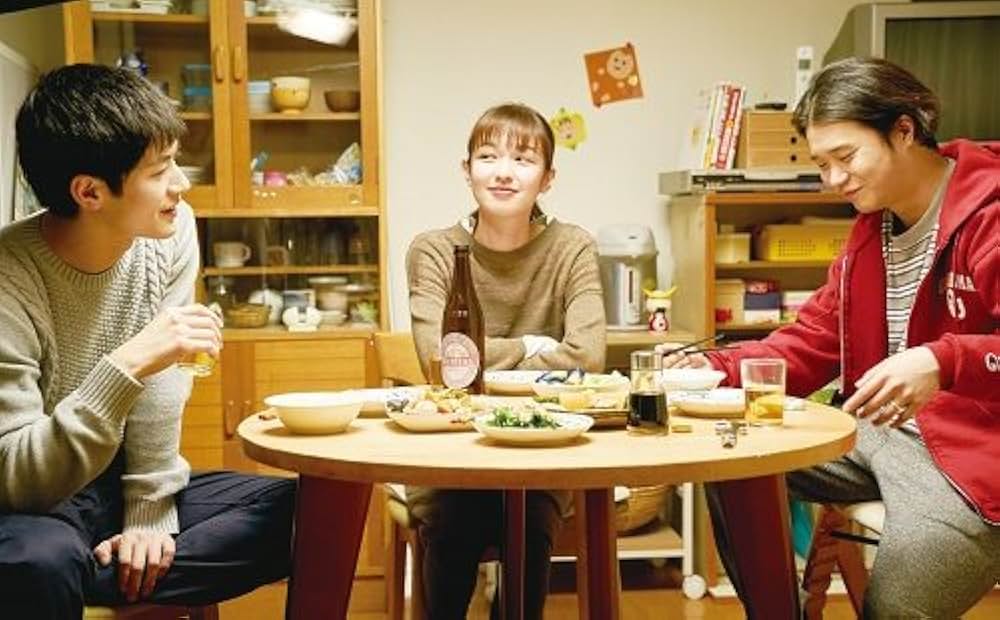 アイネクライネナハトムジークの画像