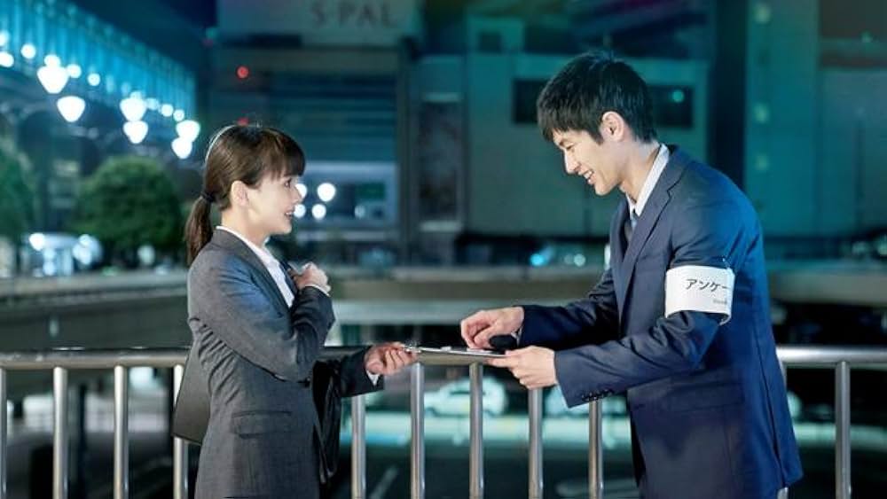 アイネクライネナハトムジークの画像