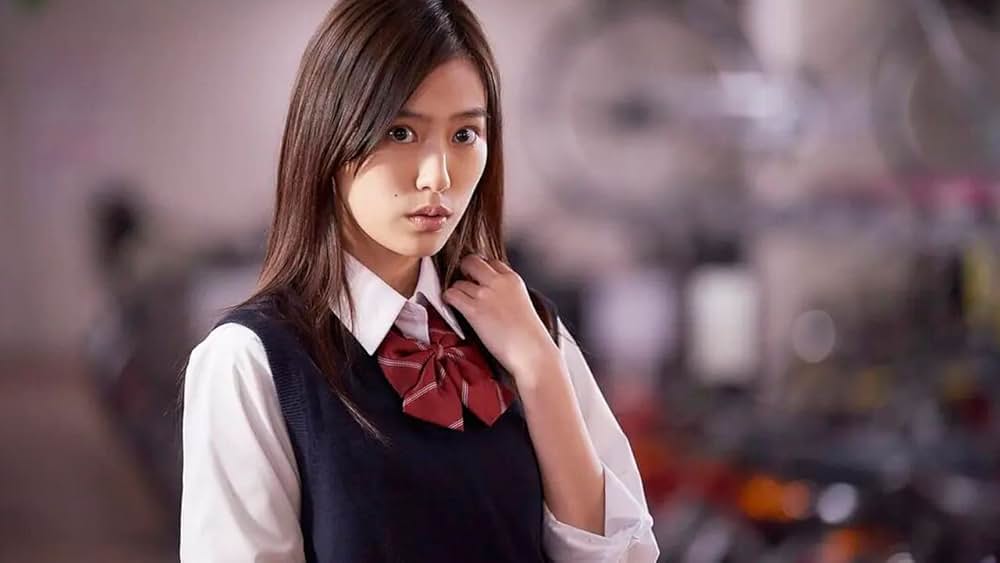 アイネクライネナハトムジークの画像