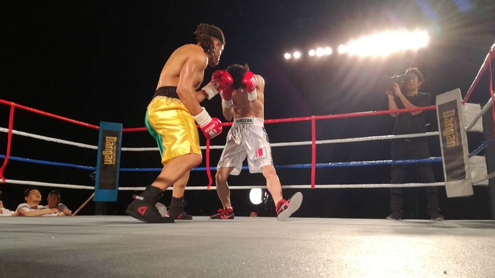 アイネクライネナハトムジークの画像