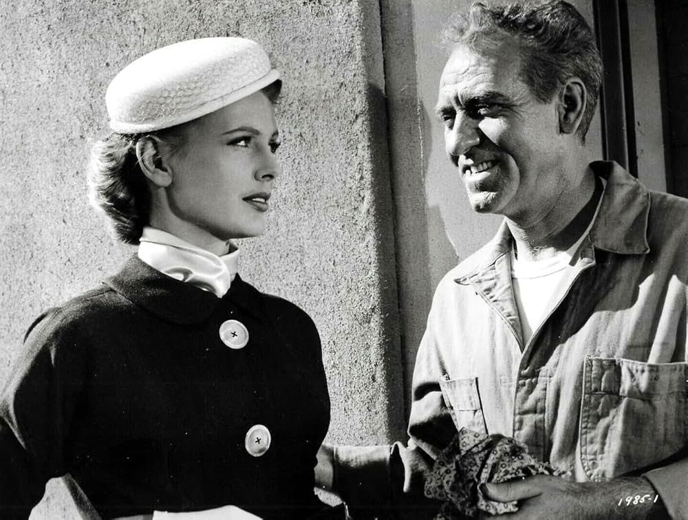 都会の戦慄の画像