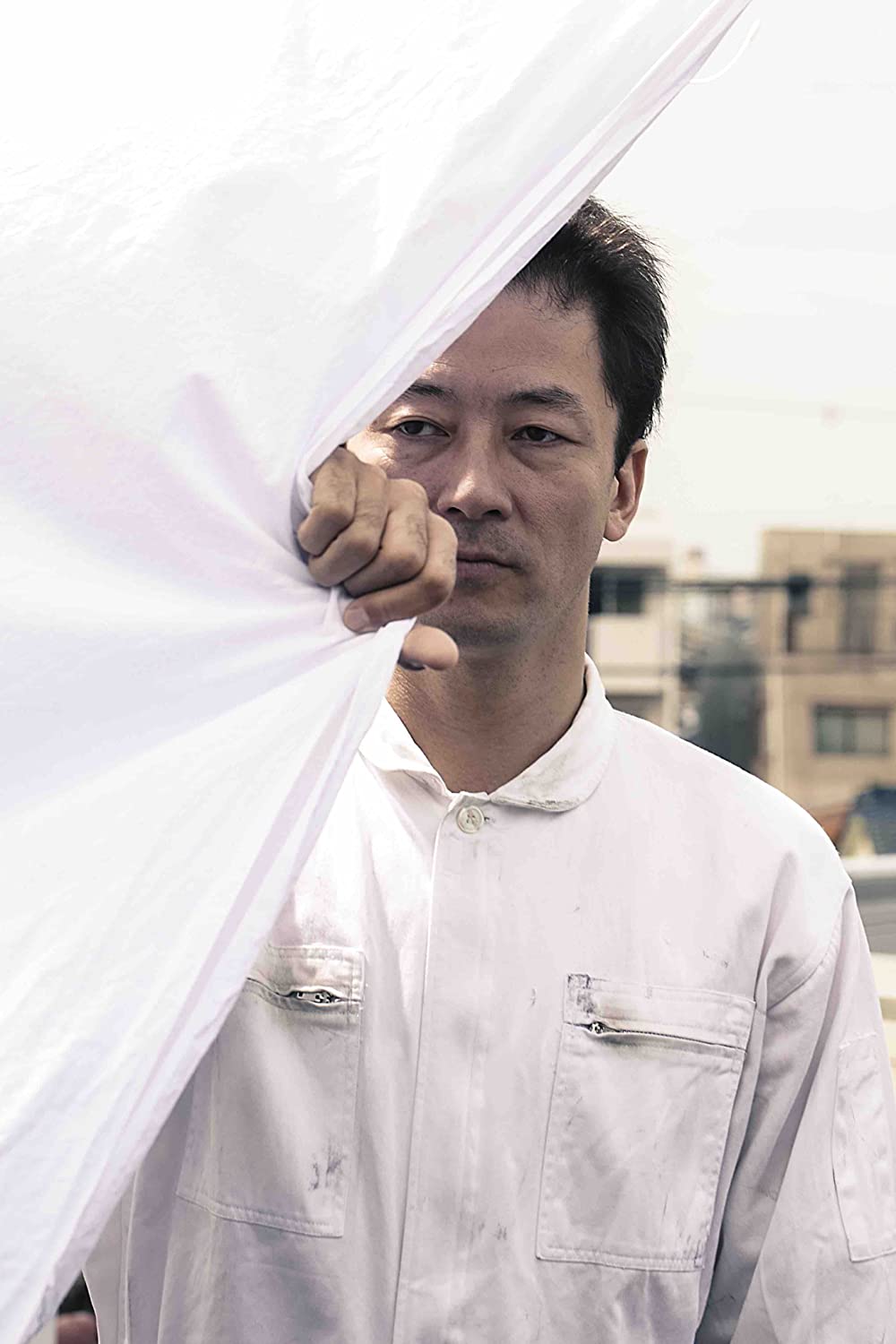 淵に立つの画像