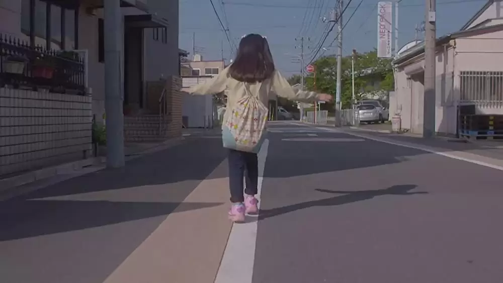 淵に立つの画像