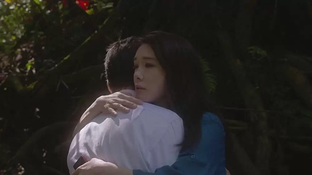 淵に立つの画像