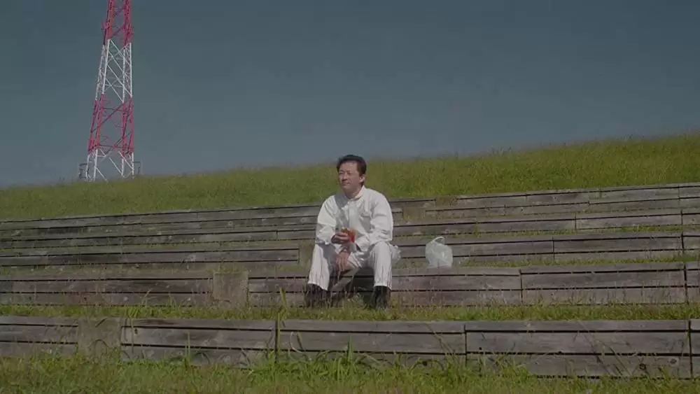 淵に立つの画像