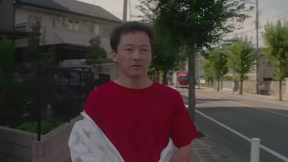 淵に立つの画像