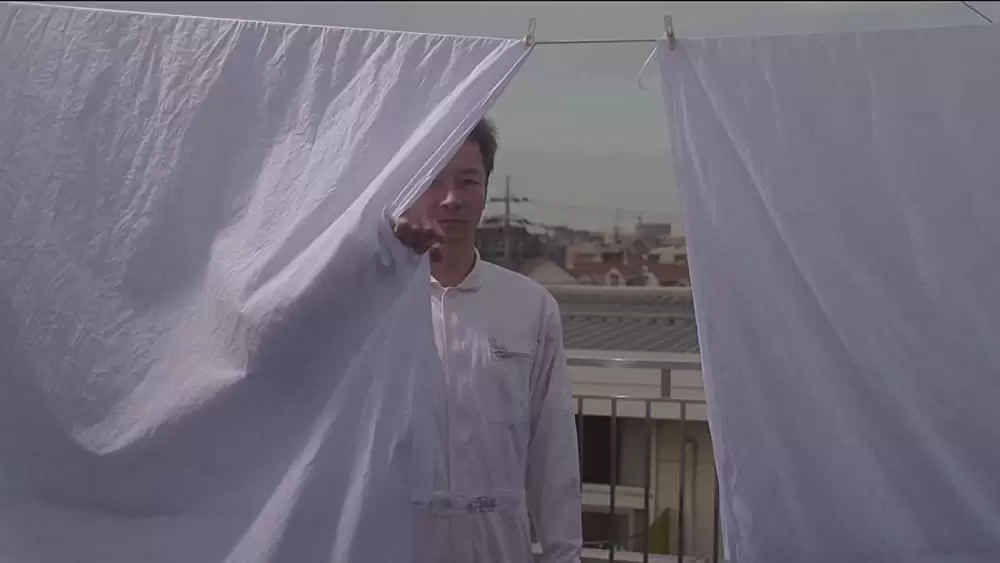 淵に立つの画像