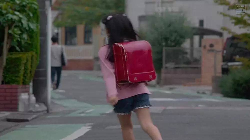 淵に立つの画像