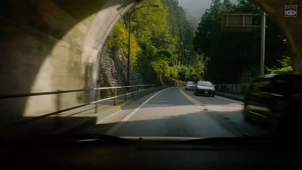 淵に立つの画像