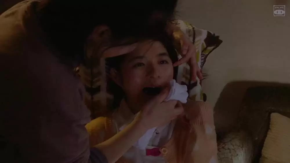 淵に立つの画像