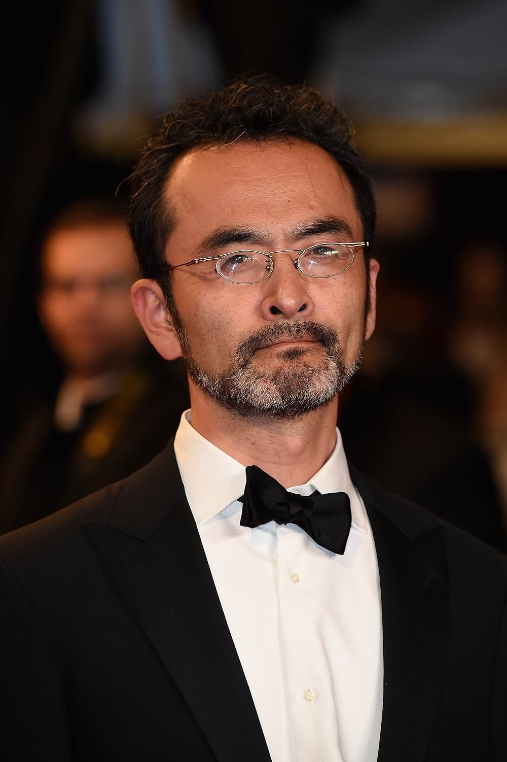 淵に立つの画像