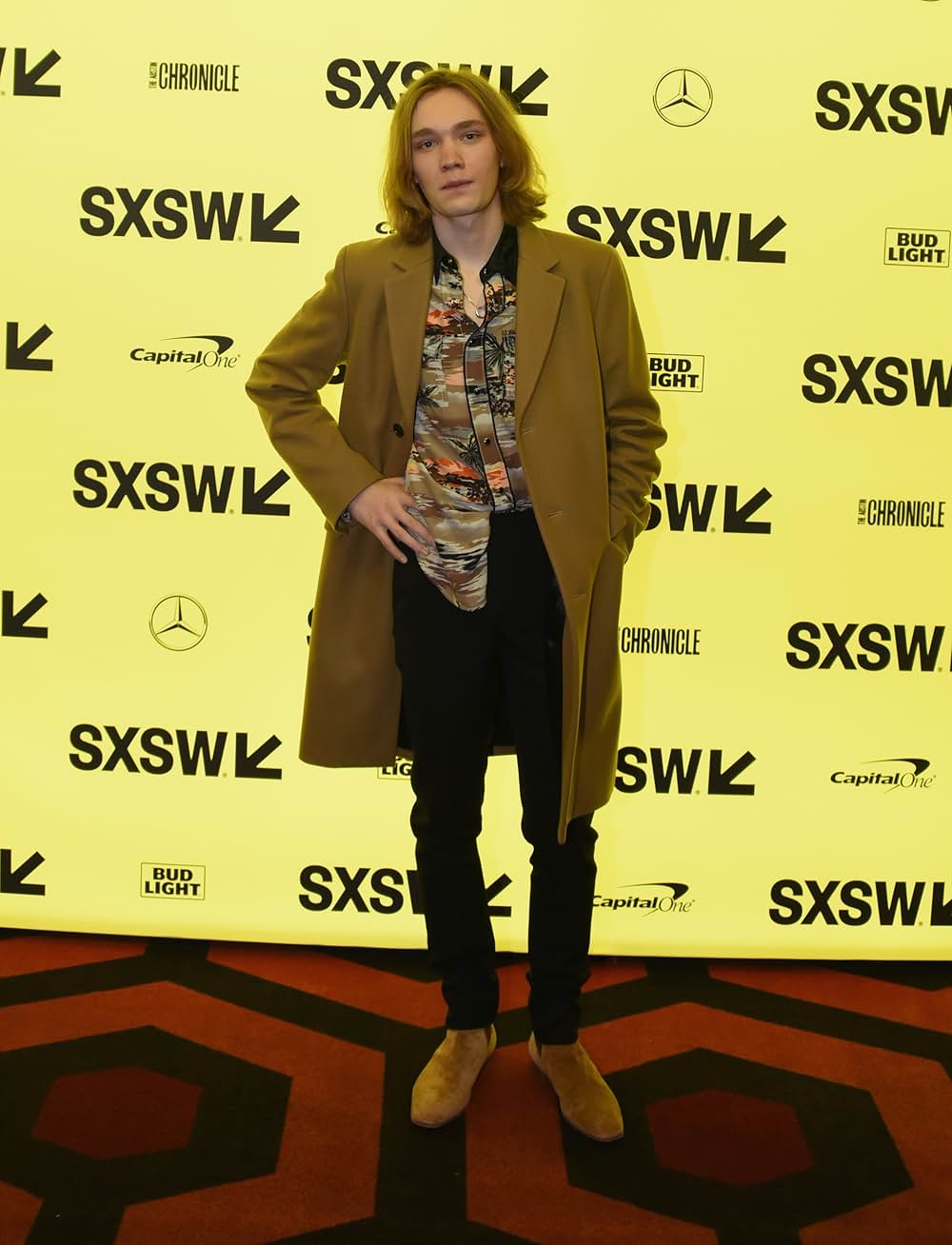 荒野にての画像