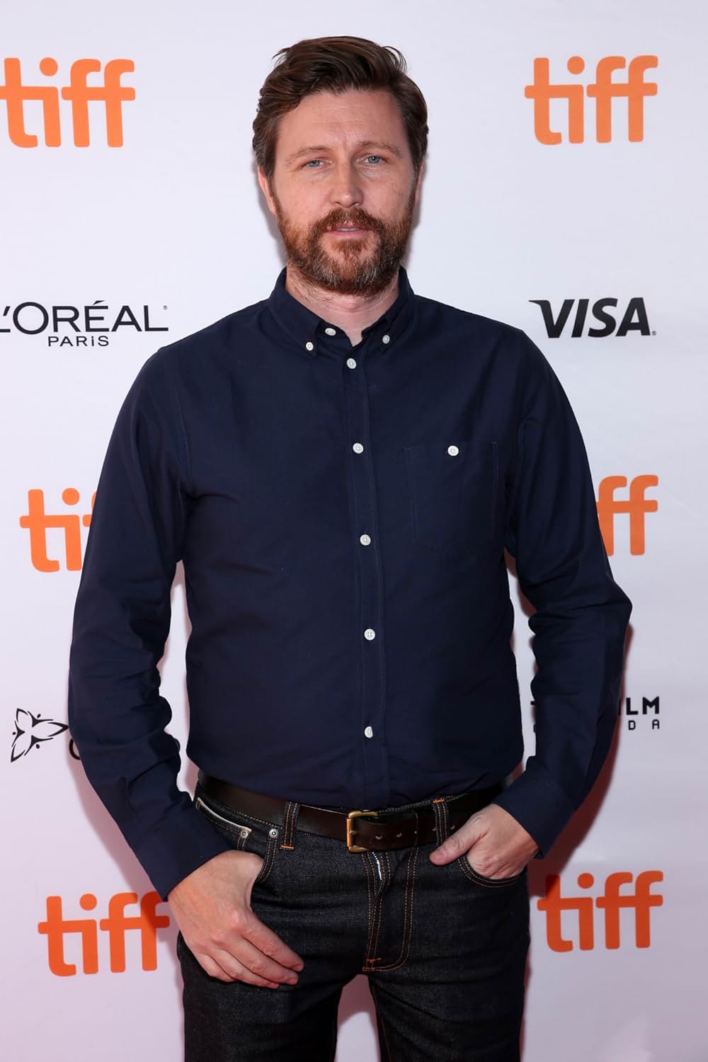 荒野にての画像