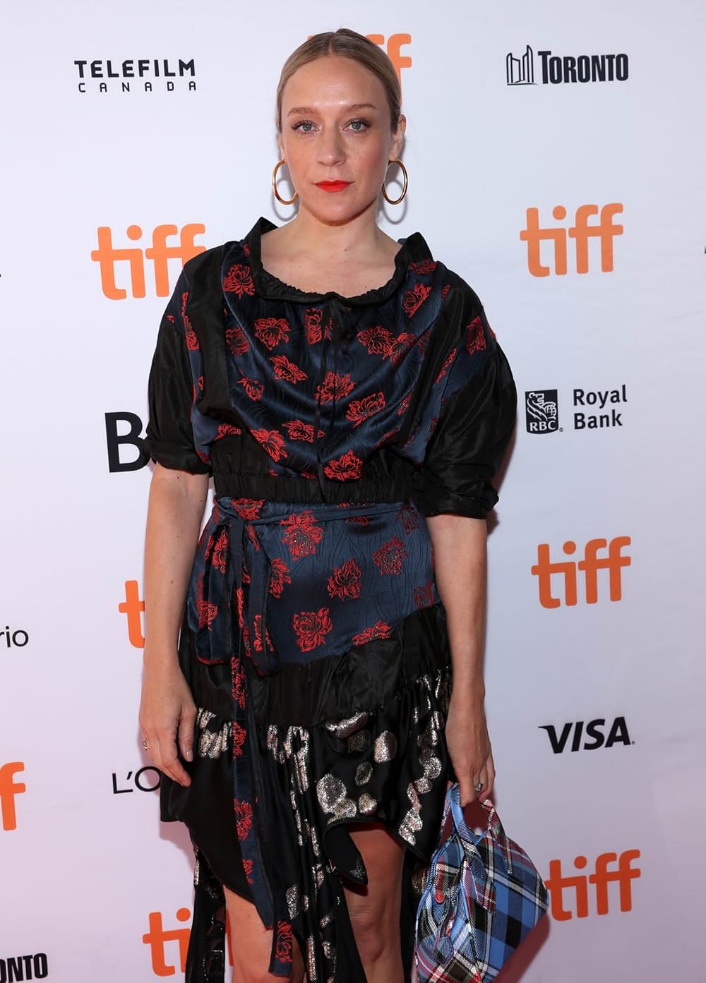 荒野にての画像