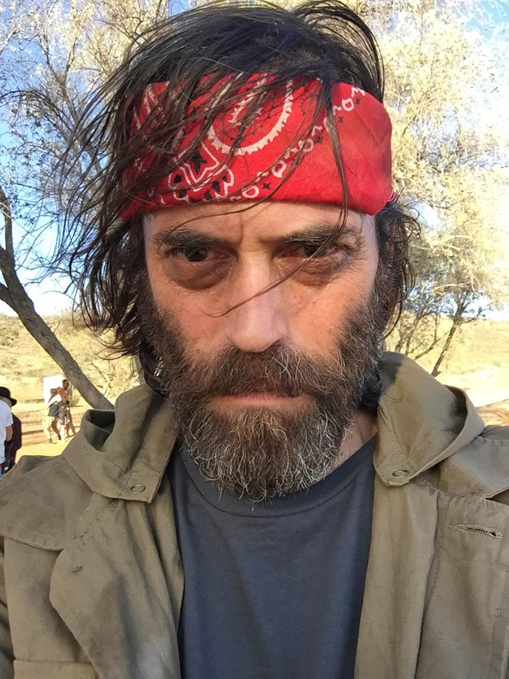 KARATE KILL／カラテ・キルの画像