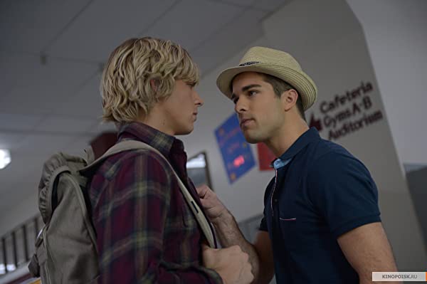 ステータス・アップデートの画像