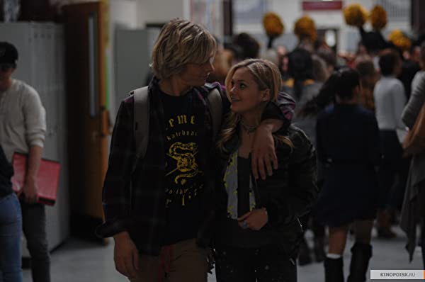 ステータス・アップデートの画像