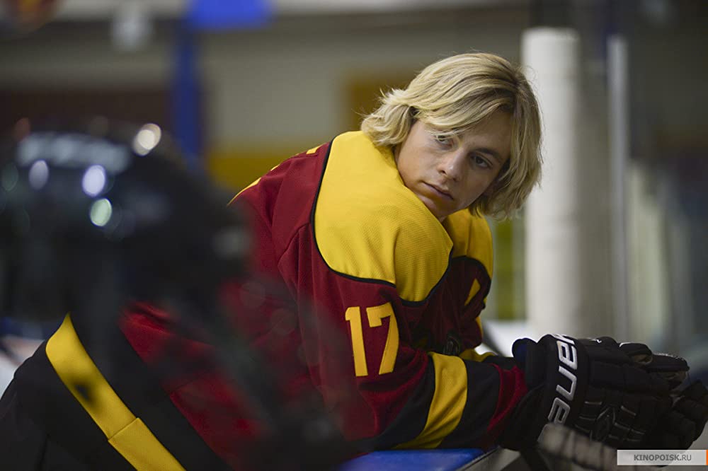 ステータス・アップデートの画像