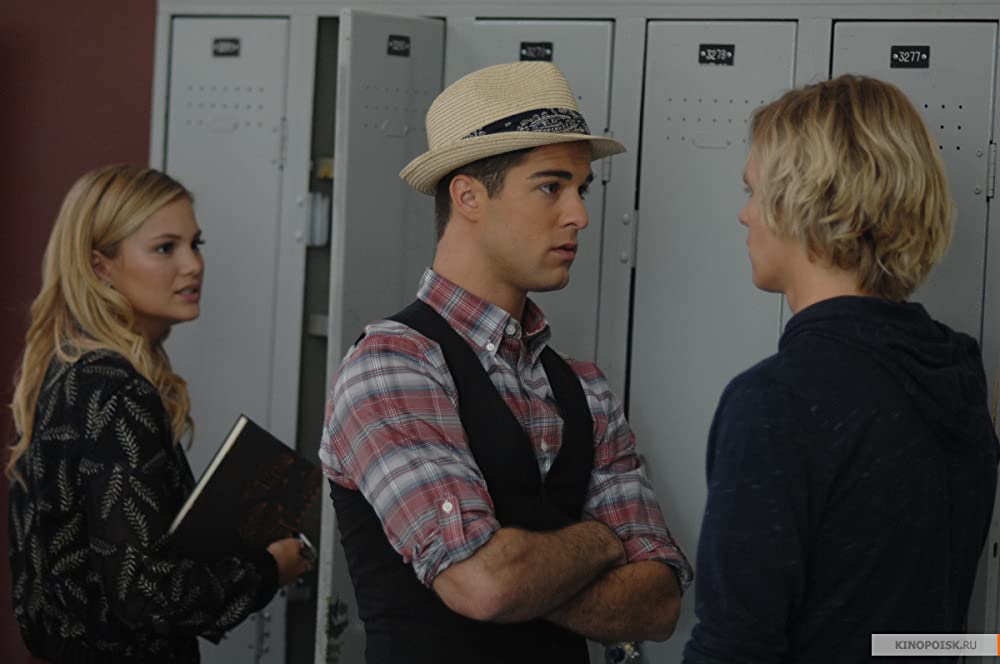 ステータス・アップデートの画像