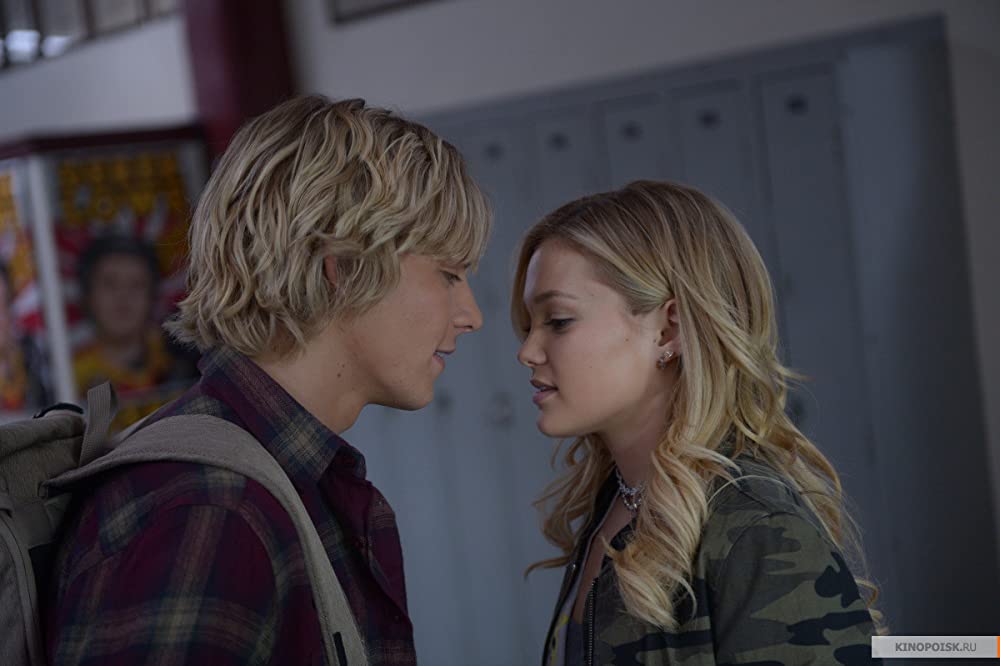 ステータス・アップデートの画像