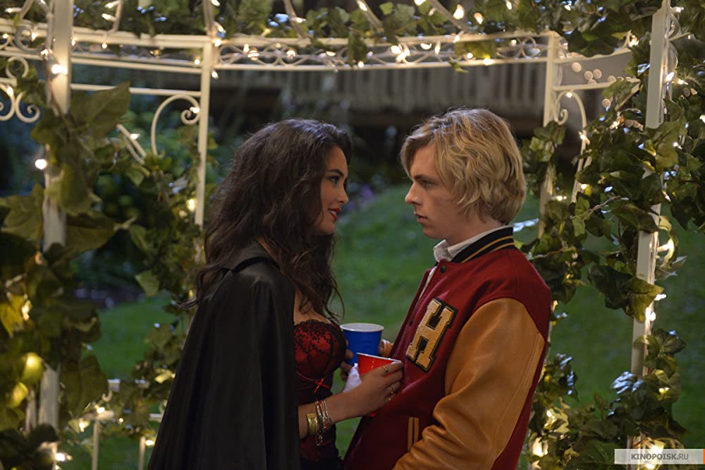 ステータス・アップデートの画像