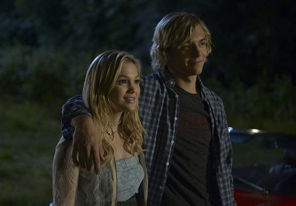 ステータス・アップデートの画像