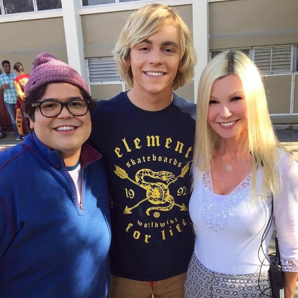 ステータス・アップデートの画像