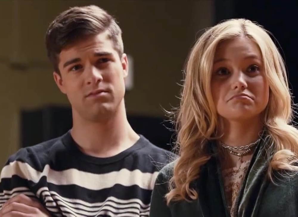 ステータス・アップデートの画像