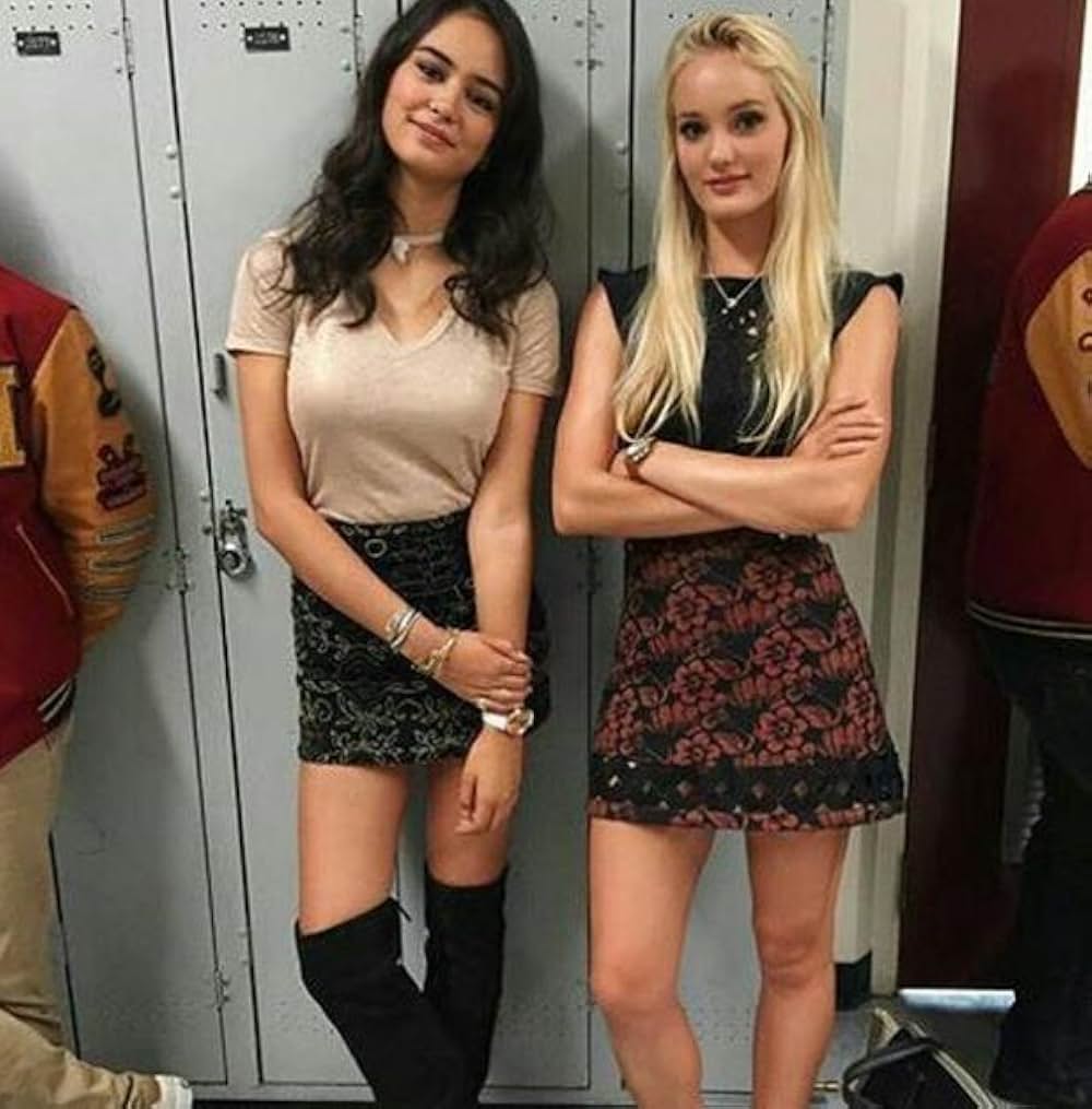 ステータス・アップデートの画像