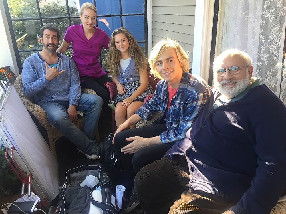 ステータス・アップデートの画像