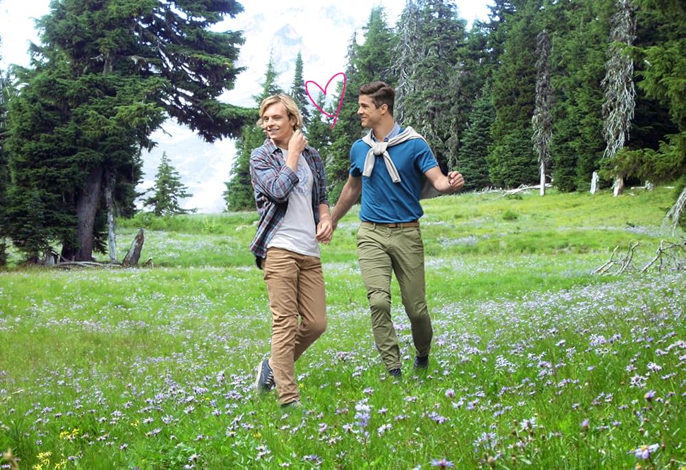 ステータス・アップデートの画像