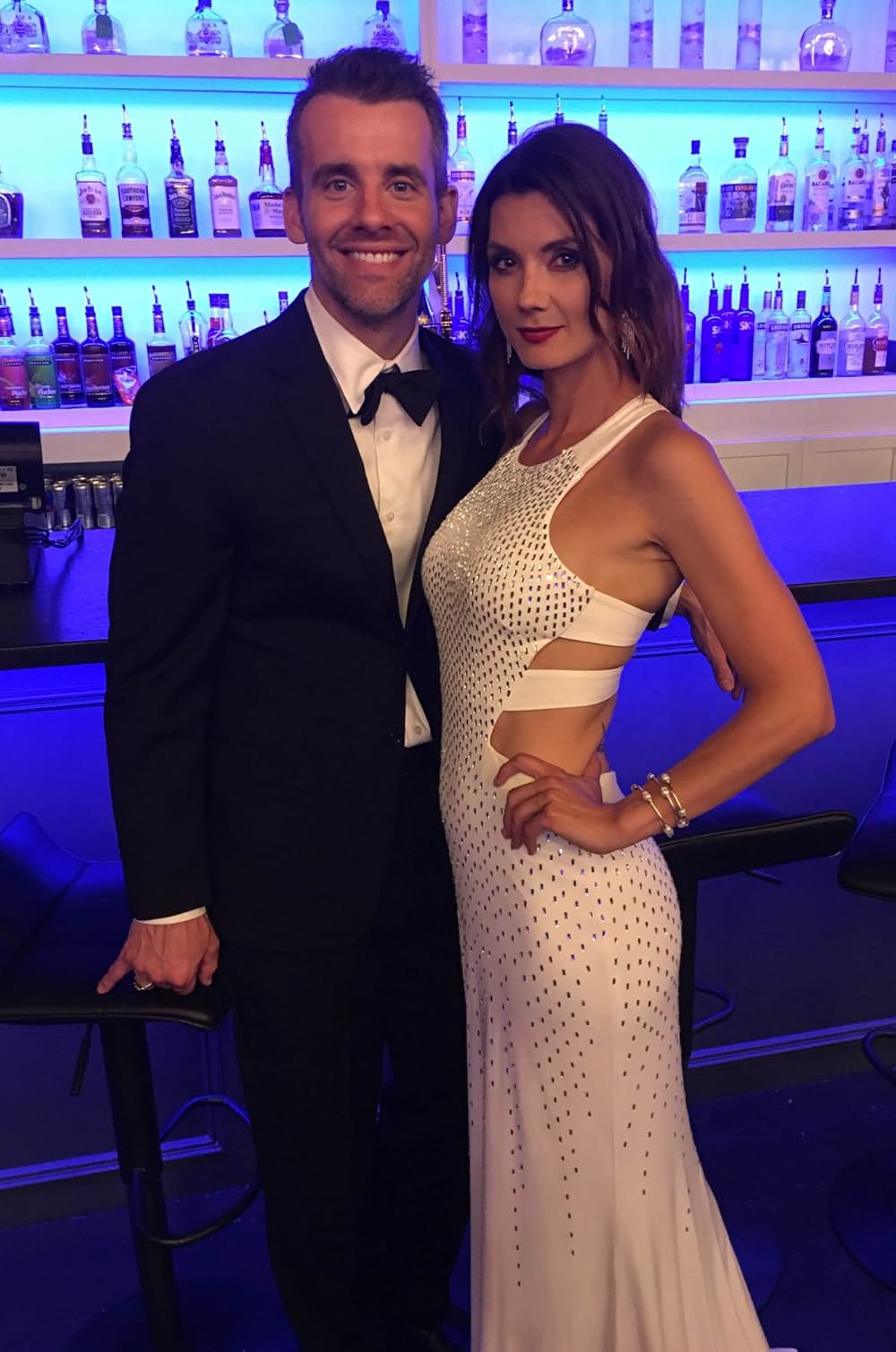 レディ・ヒットマンの画像