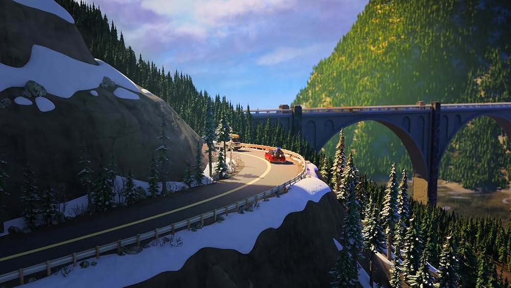 グレッグのダメ日記 もう、がまんできない！の画像