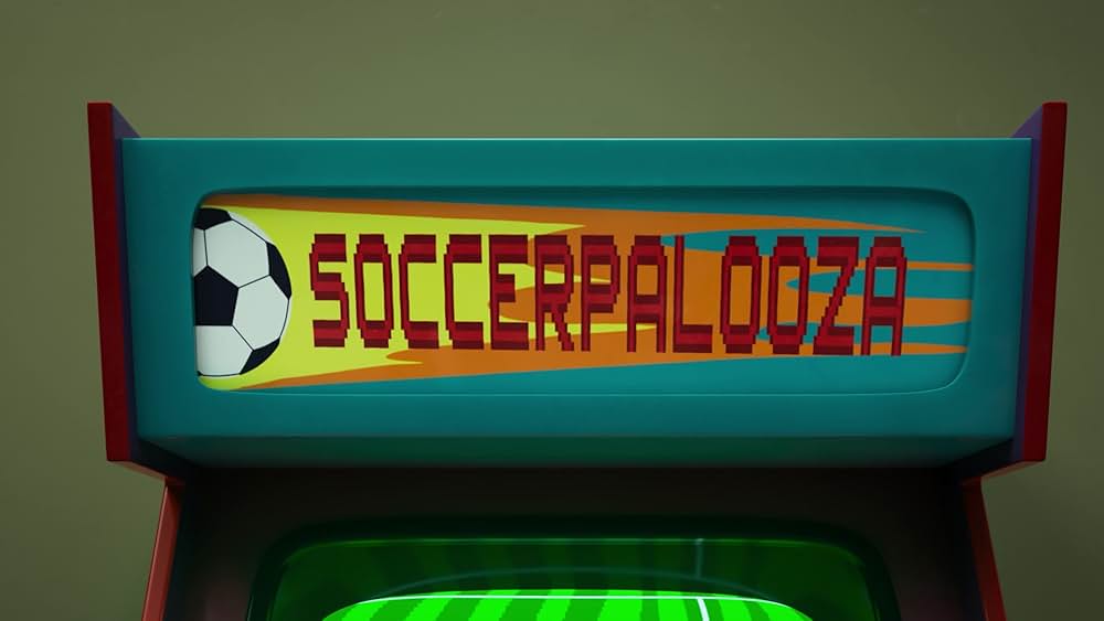 グレッグのダメ日記 もう、がまんできない！の画像