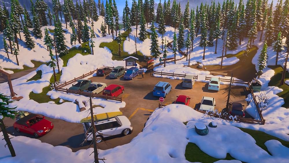 グレッグのダメ日記 もう、がまんできない！の画像