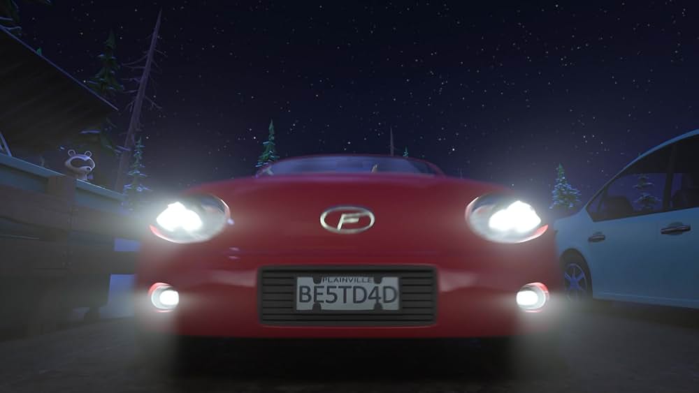 グレッグのダメ日記 もう、がまんできない！の画像