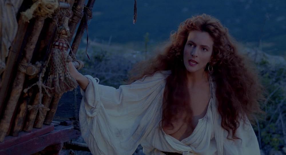 マンマ・ミーア人生の画像