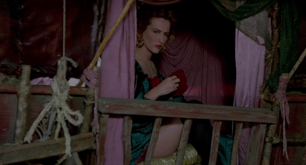 マンマ・ミーア人生の画像