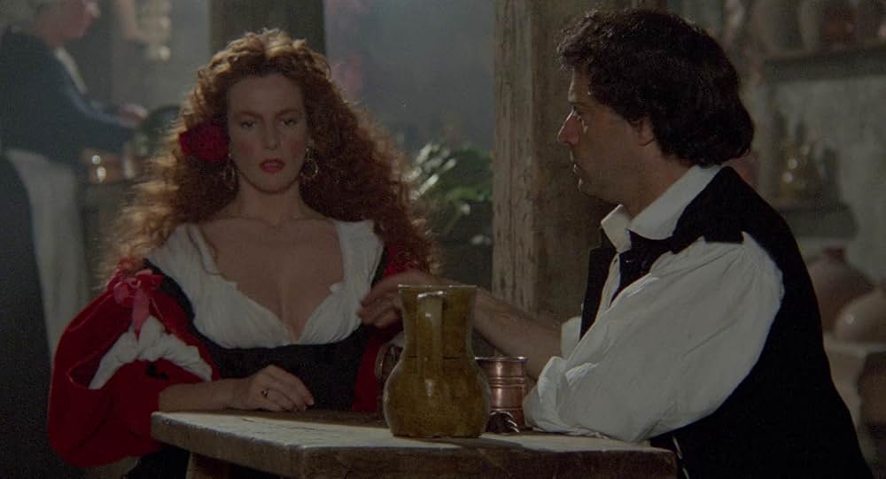 マンマ・ミーア人生の画像