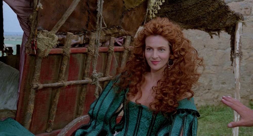 マンマ・ミーア人生の写真