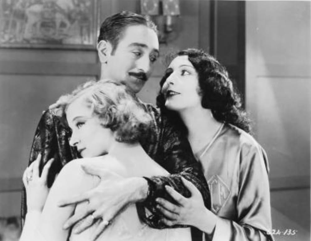 金髪か黒髪かの画像