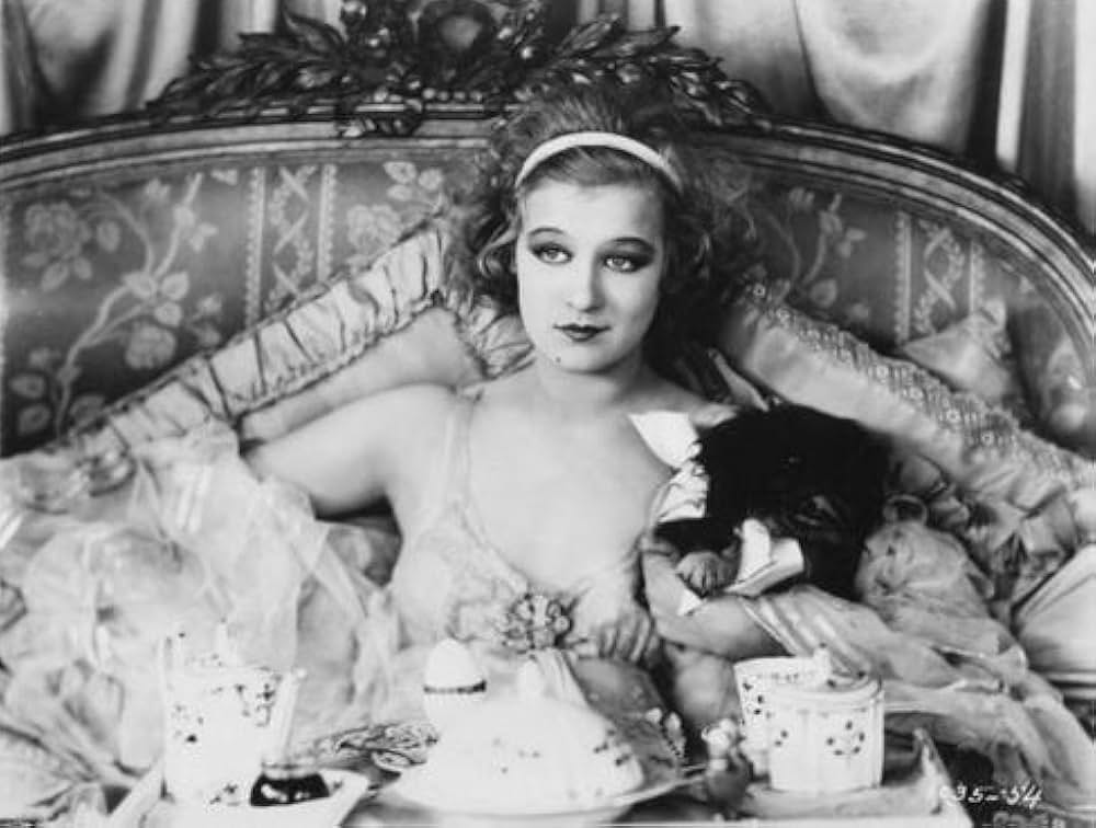 金髪か黒髪かの画像