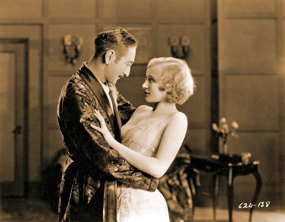 金髪か黒髪かの画像