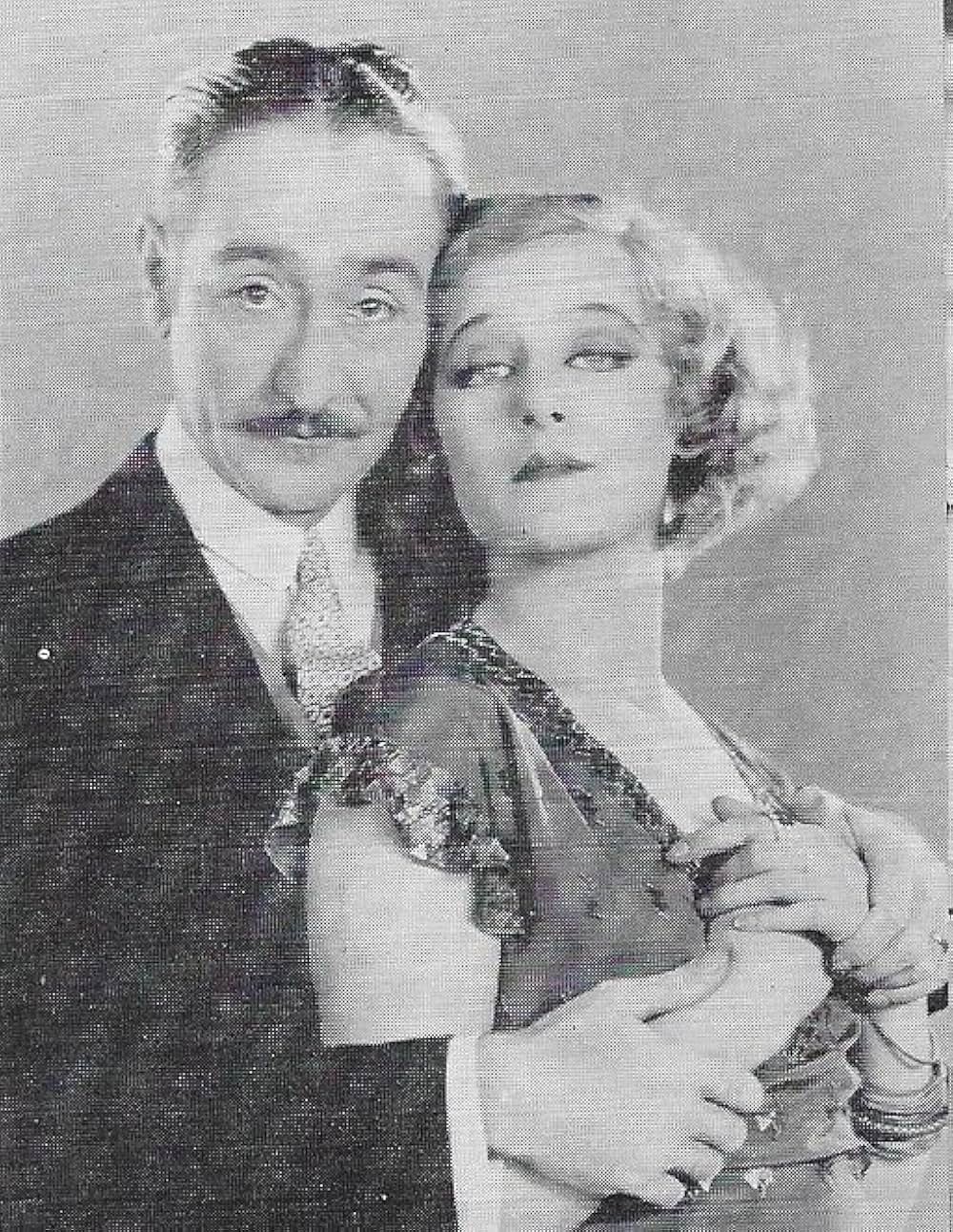 金髪か黒髪かの画像