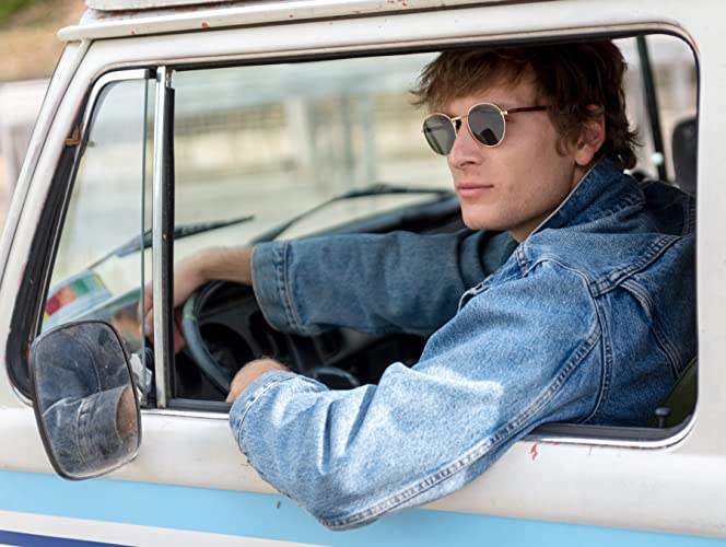 アクアスラッシュの画像